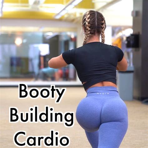 Gym Booty (@gymbooty) • Instagram photos and videos